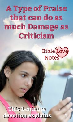 Bible Love Notes, Christian Articles, God Loves Us, New Testament Books, Book Of James, Gods Strength, Study Resources, Bible Love, Bible Study Tools