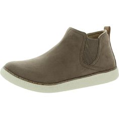 Stucco Sneaker For Women, Dr Scholls Shoes, Ankle Bootie, Shoes Womens, See Me, Recycled Plastic, Ankle Booties, New Shoes, Bootie