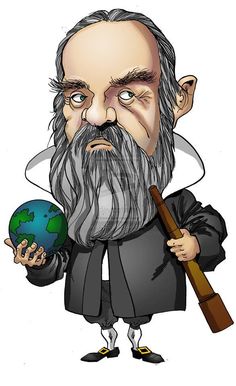 an old man holding a baseball bat and a ball in his hand with the earth on it