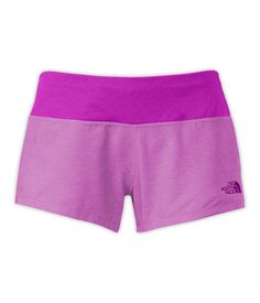 Hit the gym in these lightweight, woven shorts. #MountainAthletics #goathletic #thenorthface #shorts @thenorthface coming soon @coquitlamcentre 5k Race, Hit The Gym, Pink Power, Jump Squats, Workout Attire, Sport Chic, Gym Rat, Zumba