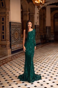 Emerald Green Dress Elegant, Bridesmade Dress, Emerald Prom, Emerald Green Gown, Lux Dress, Emerald Green Prom Dress, Weddings Dress, Stylish Gown, Soiree Dresses