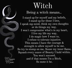 Higher Self Spell, Healing Spells Witchcraft, Apotropaic Magic, Intuitive Healer, Witchcraft Quotes, Eye Thoughts, My Life My Way, Angel Healing, Vibrational Healing