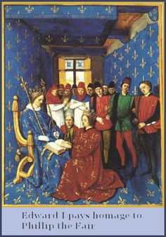 Edward I Medieval Royalty, Queens Of England, Royalty Art, French Royalty, The Crusades, Late Middle Ages, Medieval Life