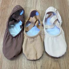 Canvas Hanamis! 🤗 https://tightspotdancewear.com/products/hanami-ballet-shoe-canvas https://tightspotdancewear.com/products/hanami-ballet-shoe-2037-mocha https://tightspotdancewear.com/products/hanami-canvas-split-sole-ballet-shoe-2037-lsn Ballet Soft Shoes, Ballet Slipper Heels, Canvas Split Sole Ballet Shoes, Ballet Canvas Shoes, Non-slip Ballet Dance Shoes With Round Toe, Ballet Slippers, Theatre Kid, Fall Season