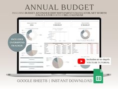 bill tracker template budget spreadsheet Smart Calendar, Budget Google Sheets, Spreadsheet Budget, Sinking Funds Tracker, Excel Budget Spreadsheet, Budget Spreadsheet Template