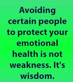 Avoiding Certain People, Energy Vibes, Monday Inspiration, Be Smart, Memories Quotes, Real Life Quotes, Lesson Quotes, Life Lesson Quotes