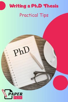 Writing a Ph.D Thesis Practical Tips Dissertation Tips, Dissertation Proposal, Phd Research, Essay Tips, Tips For Writing, Critical Essay, Scholarship Essay, Thesis Writing, Writing Blog