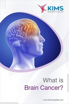 About Brain, Brain Tumors, Throbbing Headache, Body Functions, Brain Tissue, Healthy Benefits