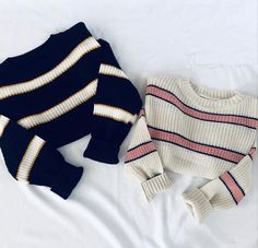 Polo Sweaters Women, Ladies Sweater, Cute Everyday Outfits, Fashion Tops, Daily Outfits, Clothing Patterns