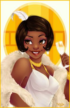 Tiana Fanart, Tiana Princess, Tiana Disney, Tiana And Naveen, Princesa Tiana, Disney Princess Tiana, Frog Princess, Disney Fanart, Princess Tiana