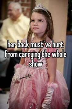 my whisper! dont repost pls! | #youngsheldon #missycooper Young Sheldon Whisper, Mean Girl Memes Funny, Whisper Meme, Barbie Funny, Celebrity Memes, Young Sheldon, Mean Whisper Memes, Girlblogging Whispers