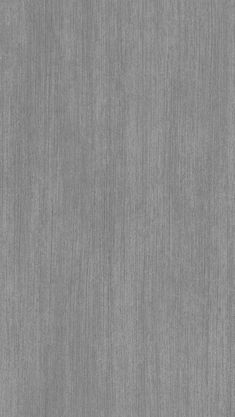 an image of a gray background that looks like wood