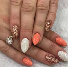 October Nails Fall Dip Powder, October Nail Designs Almond Shape, November Theme Nails, Thanksgiving Nail Ideas Acrylic Almond, Almond Dip Powder Nails Fall, Halloween Dip Nails Ideas Simple, September Acrylic Nails Ideas, September Dip Nail Ideas, September Nails Almond