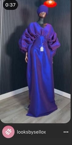 Traditional Wedding Outfits For Ladies, Trendy Bubu Gown Styles Latest, Adire Bubu Styles, Boubou Gown Styles, Bubu Dresses, Buba Styles, Bubu Styles, Bubu Dress, African Elegance