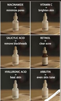 Q's? Haut Routine, Men Skin Care Routine, Skin Care Basics, Skin Advice, Skin Care Routine Order, Clear Healthy Skin, Serious Skin Care, Basic Skin Care Routine, Makijaż Smokey Eye