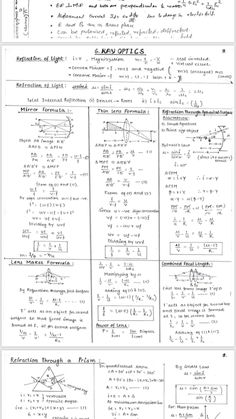 the worksheet is shown for each student to use in their class's workbook