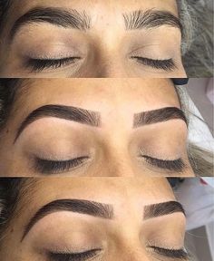 Perfect Eyelashes, Eyebrows On Fleek, Brow Wax, Brow Lash, Perfect Eyebrows, Beauty Goals, Perfect Brows