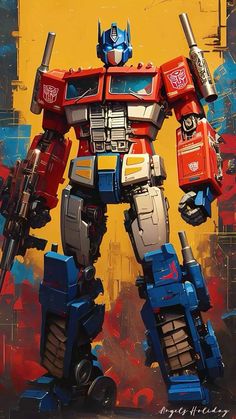 Transformers Optimus Prime Art, Optimus Prime Artwork, Transformers One, Cats In Ancient Egypt, Optimus Prime Wallpaper Transformers, Orion Pax