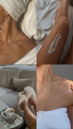 Spa Facial, Life Vision Board, Vision Board Inspiration, Foto Poses