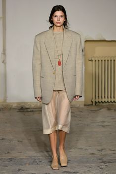 Spring Summer 2024, 가을 패션, Spring 2024, Fashion Details, Fashion Week Spring, Summer 2024, Paris Fashion, Runway Fashion