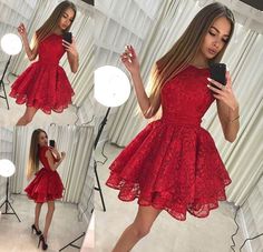 Best Homecoming Dresses, Graduation Cocktail, Unique Homecoming Dresses, Tale Dress, Short Frocks, Dinner Gown, Prom Inspo, Cute Short Dresses, Cocktail Formal