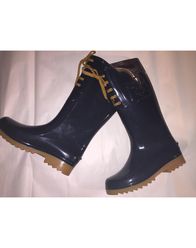 D782ddaf474dae53fea76b0a2dd412293ede5ab8 Ankle Boot