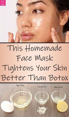 Natural Facial Mask, Homemade Face Mask, Κούρεμα Bob, Natural Mask, Spots On Face, Younger Skin, Natural Facial, Face Wrinkles