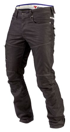 Best looking riding jeans Outfit Trousers, Biker Wear, Motorcycle Jeans, Riding Jeans, Best Motorcycle, Motorcycle Pants, Big Men Fashion, Bike Clothes, Tactical Pants