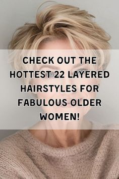 Meg Ryan Hairstyles Choppy Bobs, 90s Layered Bob Shoulder Length, 3 Layer Haircut Short, Short Bob Haircuts For Women Over 50, Short Modern Hairstyles For Women, Short Layered Bobs For Fine Hair, Lots Of Layers Short Hair, Short Layered Haircuts Over 50, Short Hairstyles For Thick Hair Over 50