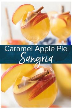 an image of caramel apple pie sanggra