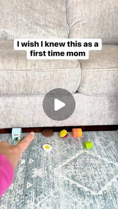 Mom Milk, Kids Toy Organization, Pool Noodle, Baby Tips, Pets Dogs, I Wish I Knew, Toy Organization, First Time Moms, Baby Hacks