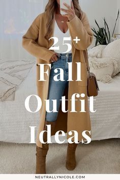 #outfitideas #womensfashion #styleinspiration #ootd #fashionista #trendyoutfits #casualstyle #formalwear #streetstyle #summeroutfits #fallfashion #winterlooks #springtrends #fashionblogger #wardrobeessentials #dailystyle #chicoutfits #fashionforward #dressup #accessorize #fashionable #stylishwomen #closetgoals #fashioninspo #outfitoftheday #fashionablewomen #fashiontrends #styleguide #fashiontips #fashionablemom #fashionablecareerwoman Comfortable Yet Stylish Outfits, Dress Up Your Jeans Outfit Ideas, Millenial Fall Outfits, Casual Fall Going Out Outfits, Casual Trendy Outfits Fall, Cute Casual Weekend Outfits, Casual Fall Fashion 2024, Shop Fall Outfits, Fall Outfits Women Cozy