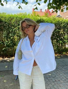 Matilda Djerf Matilda Djerf Style, Matilda Djerf, Fits Inspo, Neue Outfits, Stockholm Fashion, Mode Inspo, Professional Outfits, Mode Inspiration, Spring Summer Outfits