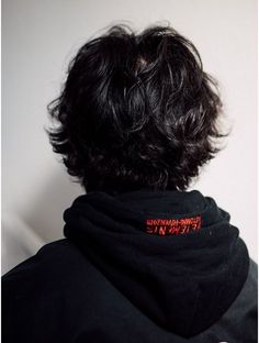 Shaggy Short Hair Male, Male Haircuts Curly, Short Grunge Hair, Shaggy Short Hair, Hair Inspiration Short, Diy Vetement