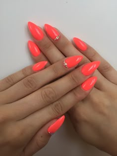 Nails Beach Design, Vegas Nails, Nails Beach, Summer Nails Beach, Glitter Gel Nails, Summery Nails, Glow Nails, Beach Design, Pretty Acrylic Nails