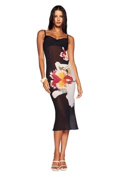 Get our ASALIA MIDI DRESS in BLACK : FLORAL online now. Shop Dresses. Buy now. Pay later with AFTERPAY. I Am Gia Gemma Dress, Arly Dress I Am Gia, I Am Gia Butterfly Dress, I Am Gia Lace Top, I Am Gia Set, Orchid Dress, Detailed Black Dress, Midi Dress Floral, Black Women Dress