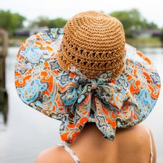 Summer women's beach hat, Sun hat, Ankara hat, Cotton hat, Atoghu fabric, Toghu hat, Cameroonian hat, Bamileke hat, Bamenda hat Beach Straw Summer Sun Hats For Women Fits 21.5-23 inches head size. Sun protection - UV UPF. Foldable & packable sun hats for women convenient to carry along, fits any handbag or backpack. This summer casual hat is great for any summer outdoor activity - beach, traveling, vacation. Back to My Handmade Shop   https://www.etsy.com/shop/ChristianLido/ Thank you for visiti Lightweight Sun Hat For Beach Vacation, Beach Season Straw Hat, Woven Hats For Beach Vacation, Lightweight Beachy Straw Hat For Beach Season, Vacation Beachwear Sun Hat, Vacation Straw Hat With Uv Protection, Beachy Woven Sun Hat For Beach Season, Beachy Woven Sun Hat For The Beach, Lightweight Straw Hat For Beach