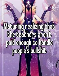 #whisper #art #school #teacher #students School Poster Design Projects, Student X Teacher, School Poster Design, School Poster, Pinterest Memes