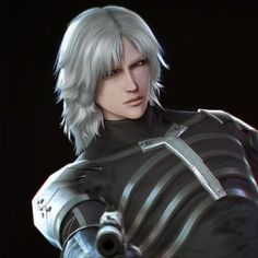 Mgs Raiden Icon, Raiden Pfp Metal Gear, Raiden Icon Metal Gear, Raiden Metal Gear Pfp, Raiden Mgs Icon, Mgs Raiden, Raiden Metal Gear Rising, Metal Gear Solid Raiden, Raiden Mgr