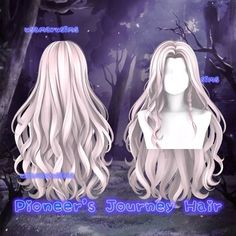 Pioneer's Journey Hairdo Love Nikki Sims 4 Cc, Sims 4 Cc Hair Kotehok, Kotehok Sims 4 Hair, Castlevania Sims 4 Cc, Sims 4 Shining Nikki Cc, Ts4 Long Hair Cc, Sims 4 Vintage Hair, Sims 4 Extra Long Hair Cc, Anime Hair Sims 4 Cc