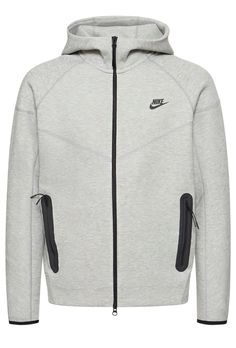 Nike Tech Fleece Grey Heather Windrunner Full Zip Hoodie Style Code: FB7921-063 Size: Multiple Sizes to choose from. While supplies last Condition: Brand New with tags In Hand Ready to Ship Within 1 Business Day! 100% authentic guaranteed Athleisure Fleece Outerwear With Drawstring Hood, Fleece Track Jacket With Long Sleeves For Sports Season, Fleece Long Sleeve Track Jacket For Sports Season, Casual Fleece Hooded Jacket For Gym, Casual Hooded Jacket For Gym, Urban Fleece Sweatshirt For Sports, Gray Fleece Sweatshirt For The Gym, Urban Style Fleece Sweatshirt For Sports, Sportswear Fleece Hoodie