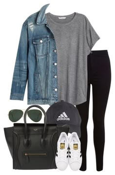 Cute Casual Outfits With Leggings, Casual Outfits With Leggings, Late Night Flight, Gray Shirt Outfit, Comfortable Outfit Ideas, Casual Outfits Cute, Mommy Fashion, Look Boho Chic, Night Flight