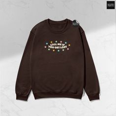 Tyler The Creator Sweatshirts, Tyler The Creator Sweater, Tyler The Creator Hoodie, Happier Than Ever, Cute Hoodie, Birthday List, 1 Or 2