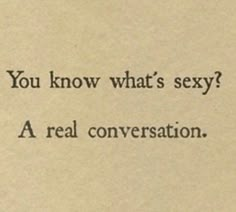 Real Conversation, A Typical, Quote Aesthetic, Pretty Words, Typewriter, Pretty Quotes, Thoughts Quotes, Beautiful Words