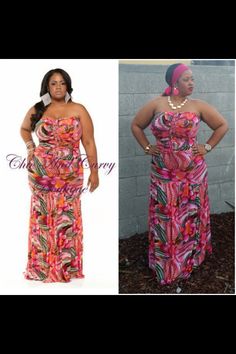 New blog post on thecurvyplusmodel.com New Blog Post, One Shoulder Dress, Shoulder Dress, One Shoulder, Summer Fashion, Maxi Dress