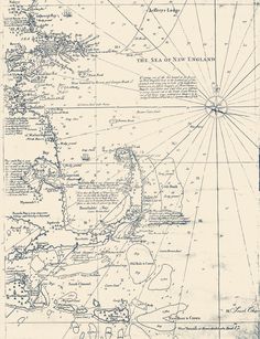 an old map shows the location of many different places in the world, including australia and new zealand