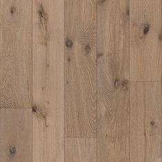 an image of wood flooring that looks like it has been made from the same material