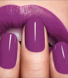 Home Spas, Fall Nails 2023, Fall Gel Nails, Makijaż Smokey Eye, Nails 2023, Elegant Nails, Fabulous Nails