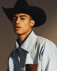 ronan Reece King, Men Aesthetic Outfits, Cowboy Men, Boots Outfit Men, Western Outfits Men, Cowboy Aesthetic, Black Cowboys, Men Aesthetic, Aesthetic Outfits Men