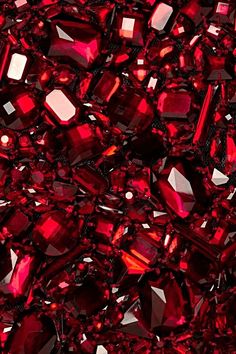 Academia Aesthetic Wallpaper, Dark Academia Aesthetic Wallpaper, Lizzie Hearts, Diamond Red, Aesthetic Colors, Blood Red, Red Wallpaper, Root Chakra, Red Aesthetic